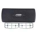 Aerobic Workout 2 Block Bench Step