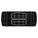 Aerobic Workout 2 Block Bench Step