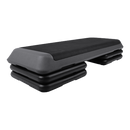 Aerobic Workout 4 Block Bench Step