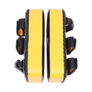 Thai Pads Kickboxing Punching Boxing Shield