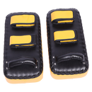 Thai Pads Kickboxing Punching Boxing Shield