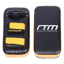 Thai Pads Kickboxing Punching Boxing Shield