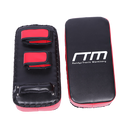 Thai Pads Kickboxing Punching Boxing Shield