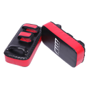 Thai Pads Kickboxing Punching Boxing Shield