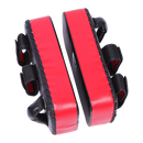 Thai Pads Kickboxing Punching Boxing Shield