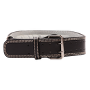 Weight Lifting Belt Pro Training Medium