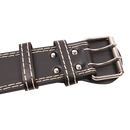 Weight Lifting Belt Pro Training Medium