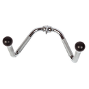 Randy & Travis Multi Purpose Gym Exercise Attachment