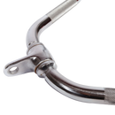 Randy & Travis Multi Purpose Gym Exercise Attachment