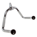 Randy & Travis Multi Purpose Gym Exercise Attachment