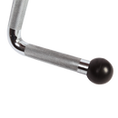 Randy & Travis Multi Purpose Gym Exercise Attachment