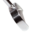 Randy & Travis D-Handle Row Gym Handle Bar Attachment