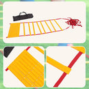 9m Agility Speed Training Ladder