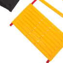 9m Agility Speed Training Ladder