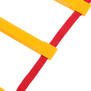 9m Agility Speed Training Ladder