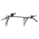 Wall Mounted Chin Up Bar Pull Up