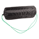 Acupressure Yoga Health Fitness Mat - Kung Fu Pilates Acupuncture