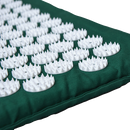 Acupressure Yoga Health Fitness Mat - Kung Fu Pilates Acupuncture