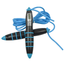 Digital LCD Skipping Jumping Rope