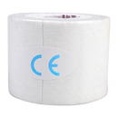 10x 5Mx5CM of Waterproof Kinesiology Sports Tape