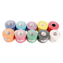 10x 5Mx5CM of Waterproof Kinesiology Sports Tape