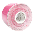 10x 5Mx5CM of Waterproof Kinesiology Sports Tape