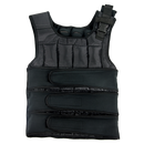 20Kg Adjustable Weighted Training Vest