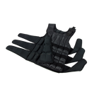 20Kg Adjustable Weighted Training Vest