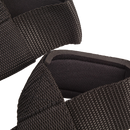 Weightlifting Straps Bodybuilding Wrist Support