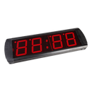 Digital Timer Interval Fitness Clock