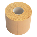 Premium Rigid Sports Strapping Tape - 3 Rolls of 50mm X 13.7M