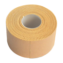 Premium Rigid Sports Strapping Tape - 3 Rolls of 38mm X 13.7M