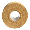 Premium Rigid Sports Strapping Tape - 3 Rolls of 38mm X 13.7M