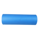 45 x 15cm Physio Yoga Pilates Foam Roller