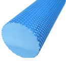 45 x 15cm Physio Yoga Pilates Foam Roller