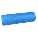45 x 15cm Physio Yoga Pilates Foam Roller