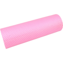 45 x 15cm Physio Yoga Pilates Foam Roller