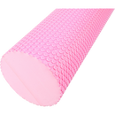 45 x 15cm Physio Yoga Pilates Foam Roller