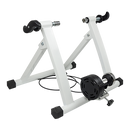 Indoor Magnetic Bicycle Trainer Fitness Bike Resistance Cycling Training Stand