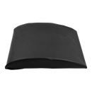 Abdominal Pad Sit Up Core Strength Trainer Mat