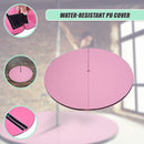 160cm Diameter Exercise Mat for Dancing Pole