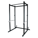 Power Rack Squat Deadlift HD Lift Cage
