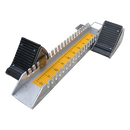 Athletics Starting Block Running Equipment