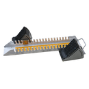 Athletics Starting Block Running Equipment