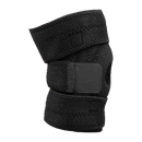 Fully Flexible Adjustable Knee Support Brace