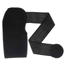 Adjustable Shoulder Support Brace Strap Compression Bandage Wrap