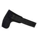 Adjustable Shoulder Support Brace Strap Compression Bandage Wrap