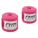 70lb Red Heavy Bag Kit Punching Boxing Bag Gloves Hand Wraps