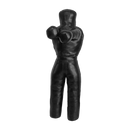 40" Brazilian Jiu Jitsu Grappling Dummy
