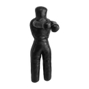 40" Brazilian Jiu Jitsu Grappling Dummy